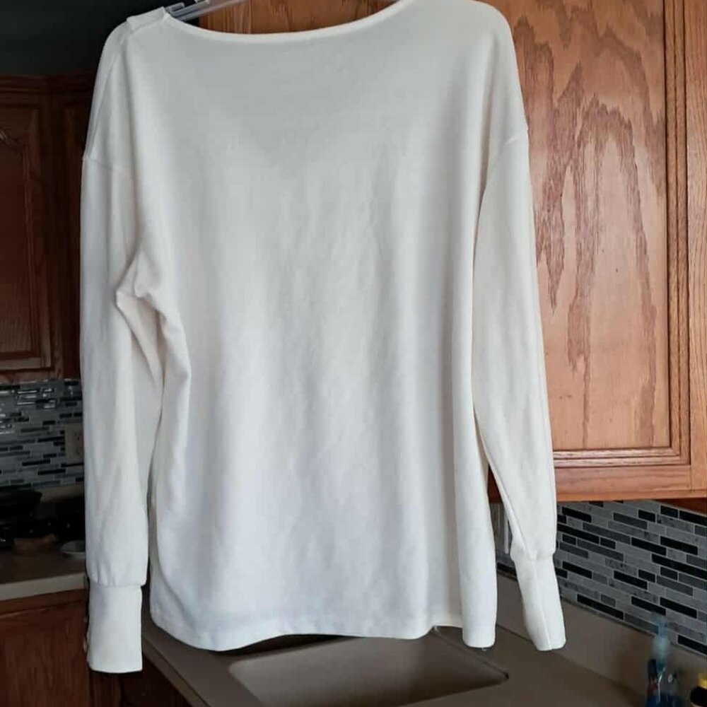 shein - Picture 3 of 8